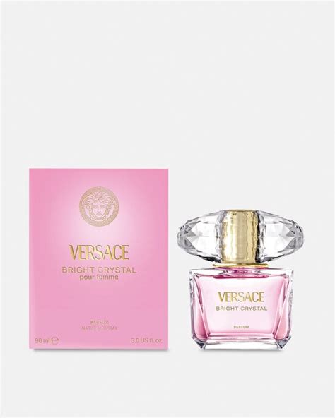 distributori versace profumi|Fragranze e profumi di lusso .